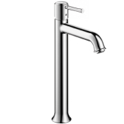 HANSGROHE Talis Classic      ,  . 14116